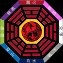 APK Ancient Chinese Divination