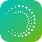The Wellness App by Spafinder أيقونة