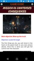 Guide for MoH WarFighter capture d'écran 2