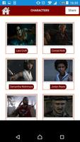 Guide for Tomb Raider ภาพหน้าจอ 3