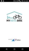 MyHotelBike poster
