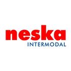 Neska - Tracking & Tracing ikona