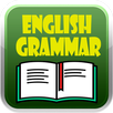 English Grammar APK