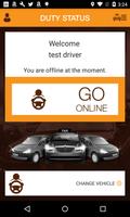 Better-Driver syot layar 2