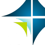 Amrit Mobiles & Electronics