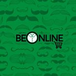 BeOnline
