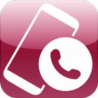 Free Phone Calls icon