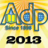 ADP 2013