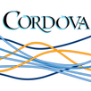 Cordova Telephone Cooperative APK