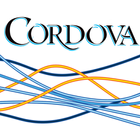 Cordova Telephone Cooperative আইকন