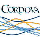 Cordova Telephone Cooperative