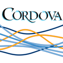 Cordova Telephone Cooperative APK