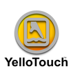 YelloTouch