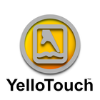 YelloTouch иконка