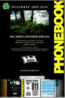 YelloTouch Cartaz