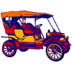 FB Car Show APK