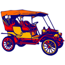 FB Car Show APK