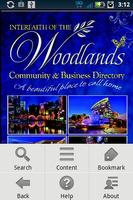 برنامه‌نما Woodlands YP عکس از صفحه