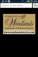 Woodlands YP capture d'écran 2