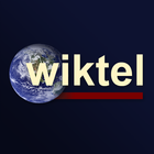 Wiktel-icoon