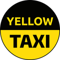 YellowTaxi