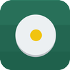 Yellow Dot APK