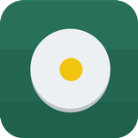 Yellow Dot