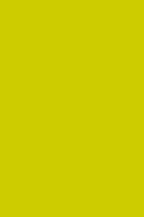Yellow Wallpaper capture d'écran 2