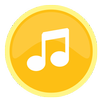 Yellow Music Player APK