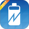 Yellow Battery saver Trolls APK