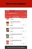 Guide for Yelp ảnh chụp màn hình 2