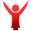 YelpOut - Help When It Matters icon YelpOut - Help When It Matters icon