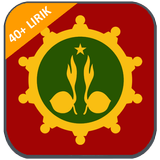 Yel Yel Pramuka Lengkap icon