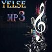 yelse mp3