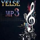 yelse mp3 ไอคอน