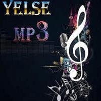 yelse mp3 ภาพหน้าจอ 2