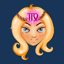 Virgo Horoscopo Diario APK