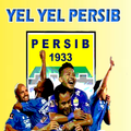YEL YEL PERSIB