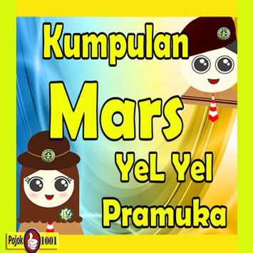 Yel Yel Pramuka Ngetop 1 0 Android Download Apk