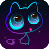APK 夜貓直播-午夜秘播