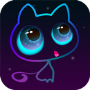 夜貓直播-午夜秘播 APK