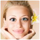 Funny Face Warp Distort APK