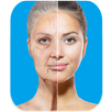 Face Aging : Make You Look Old APK