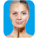 Face Aging : Make You Look Old APK