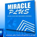 MIRACLE PLUS TV 2.1 APK