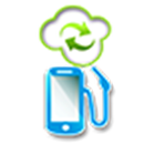 YEMBACALL MARKETPLACE APK