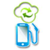 YEMBACALL MARKETPLACE icon