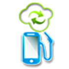 YEMBACALL SERVICES أيقونة