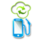 ”YEMBACALL SERVICES