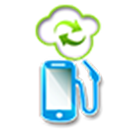 YEMBACALL SERVICES APK